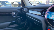 MINI Hatchback 1.5 Cooper Classic II 5dr Petrol Hatchback